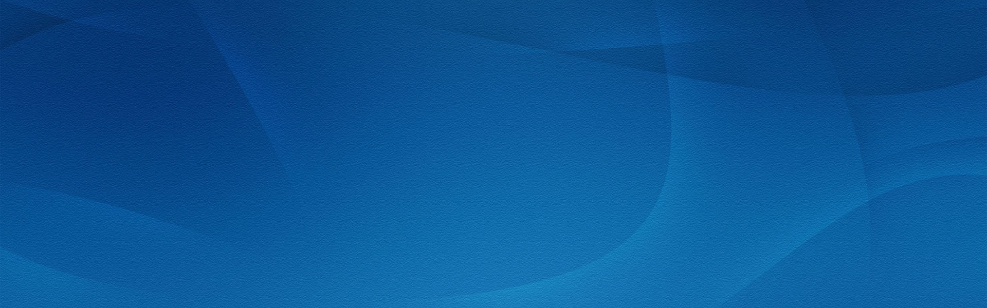 &nbsp;