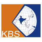 logo-KBS