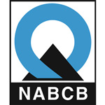 nabcb